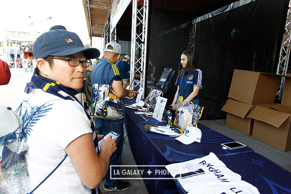 04082018_LAGalaxyvsKC__GA_3168