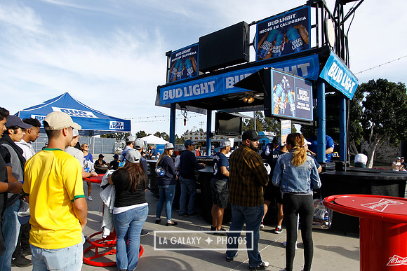04082018_LAGalaxyvsKC__GA_3232