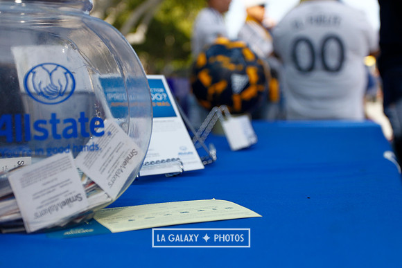 04082018_LAGalaxyvsKC__GA_3291