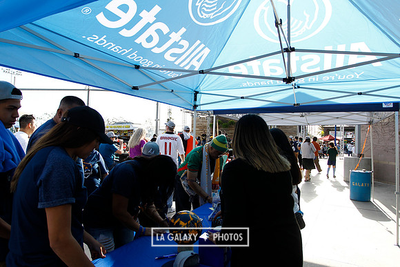 04082018_LAGalaxyvsKC__GA_3285