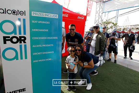 04082018_LAGalaxyvsKC__GA_3120