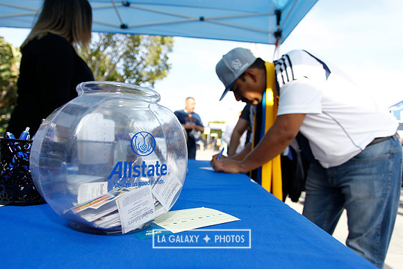 04082018_LAGalaxyvsKC__GA_3330