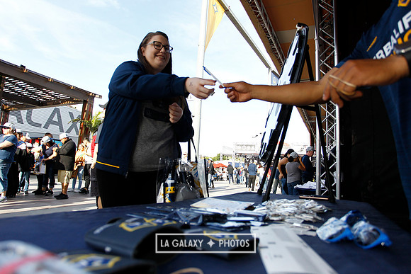 04082018_LAGalaxyvsKC__GA_3342