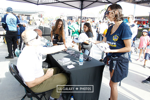 04082018_LAGalaxyvsKC__GA_3179