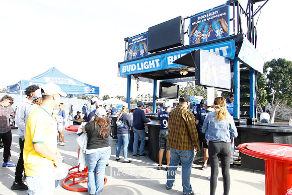 04082018_LAGalaxyvsKC__GA_3229