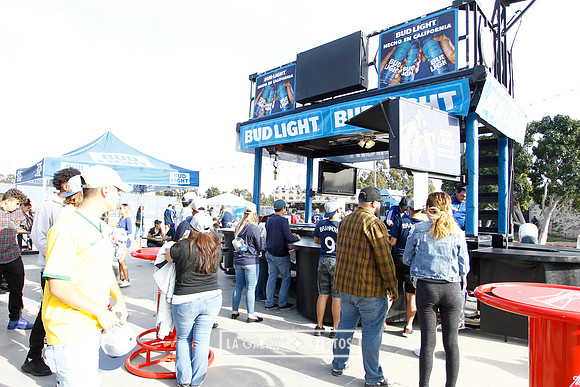 04082018_LAGalaxyvsKC__GA_3228