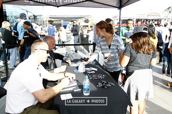 04082018_LAGalaxyvsKC__GA_3181