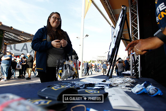 04082018_LAGalaxyvsKC__GA_3339