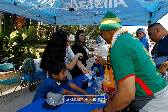 04082018_LAGalaxyvsKC__GA_3278