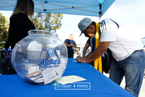 04082018_LAGalaxyvsKC__GA_3332