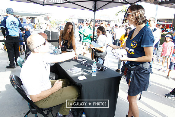 04082018_LAGalaxyvsKC__GA_3180