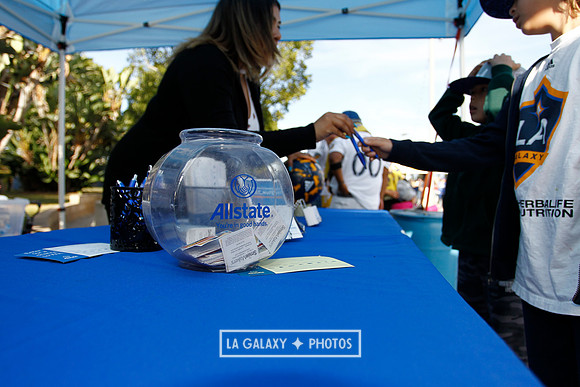 04082018_LAGalaxyvsKC__GA_3298