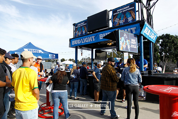 04082018_LAGalaxyvsKC__GA_3233