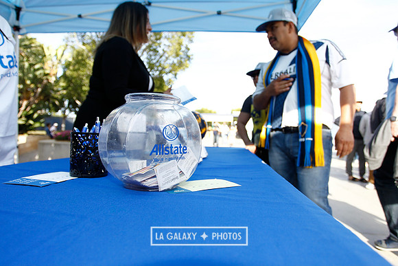 04082018_LAGalaxyvsKC__GA_3315