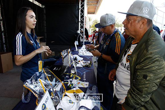 04082018_LAGalaxyvsKC__GA_3172