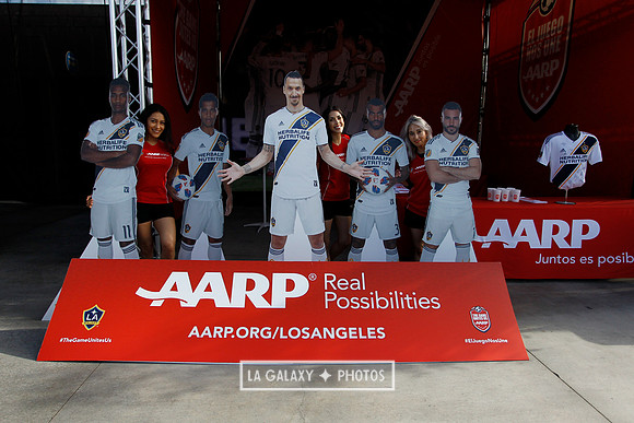 04082018_LAGalaxyvsKC__GA_3159