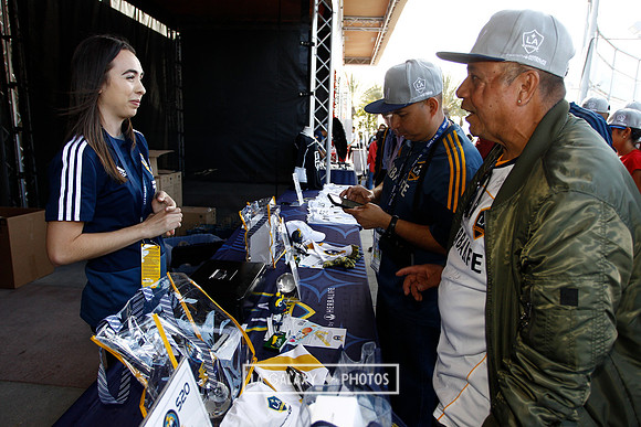 04082018_LAGalaxyvsKC__GA_3177