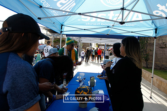 04082018_LAGalaxyvsKC__GA_3289
