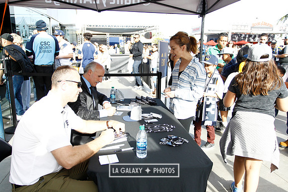04082018_LAGalaxyvsKC__GA_3183