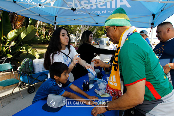 04082018_LAGalaxyvsKC__GA_3280