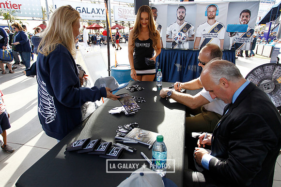 04082018_LAGalaxyvsKC__GA_3222