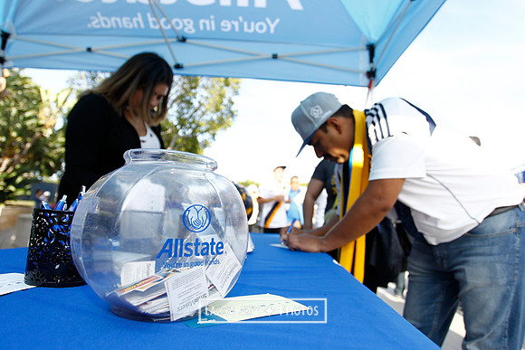 04082018_LAGalaxyvsKC__GA_3327