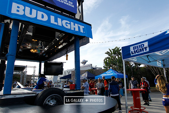 04082018_LAGalaxyvsKC__GA_3253