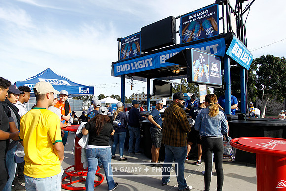 04082018_LAGalaxyvsKC__GA_3234