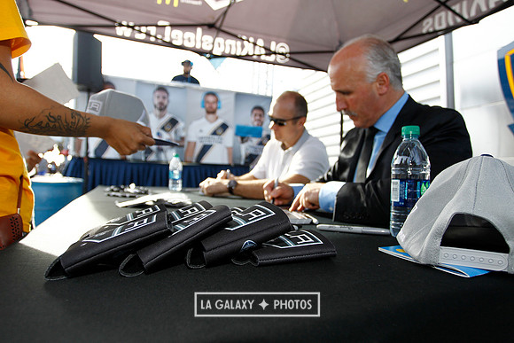 04082018_LAGalaxyvsKC__GA_3211