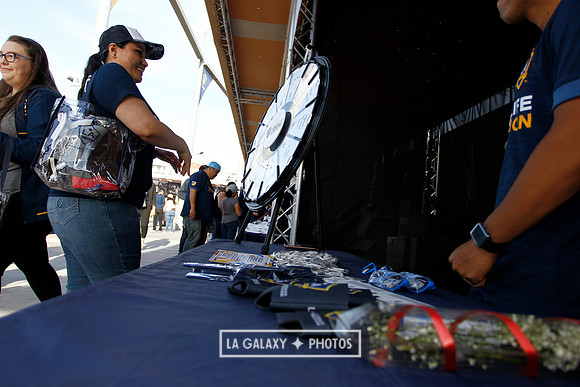 04082018_LAGalaxyvsKC__GA_3349