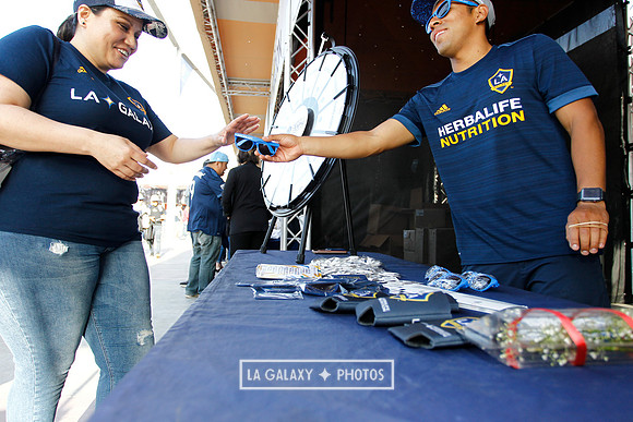 04082018_LAGalaxyvsKC__GA_3350