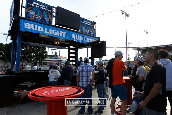 04082018_LAGalaxyvsKC__GA_3246