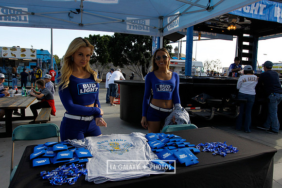 04082018_LAGalaxyvsKC__GA_3250