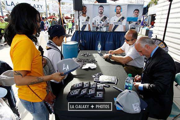 04082018_LAGalaxyvsKC__GA_3207