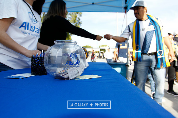 04082018_LAGalaxyvsKC__GA_3305