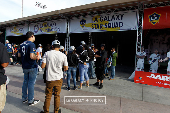 04082018_LAGalaxyvsKC__GA_3162