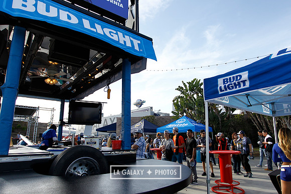 04082018_LAGalaxyvsKC__GA_3259