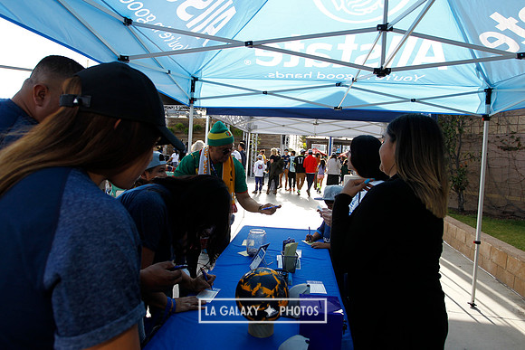 04082018_LAGalaxyvsKC__GA_3286