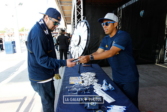 04082018_LAGalaxyvsKC__GA_3357