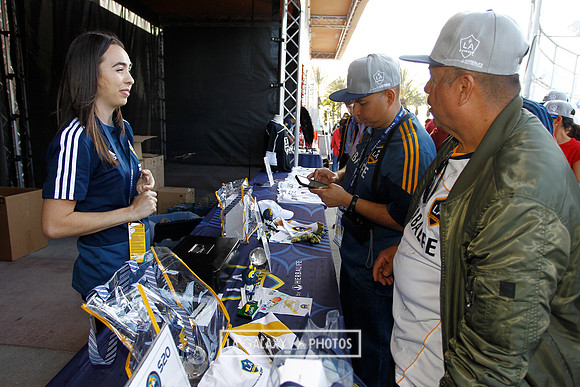 04082018_LAGalaxyvsKC__GA_3176