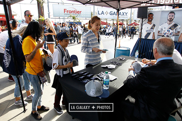 04082018_LAGalaxyvsKC__GA_3190