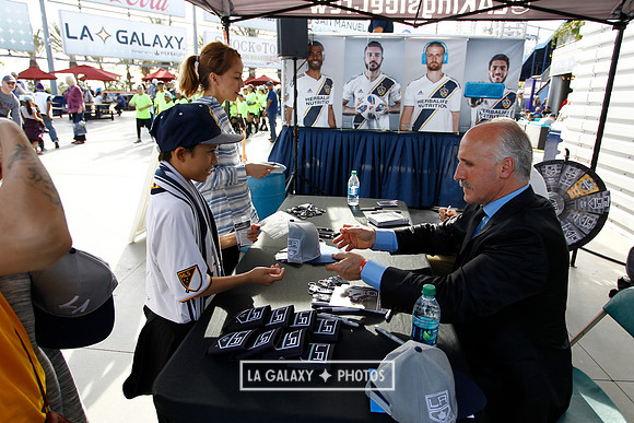 04082018_LAGalaxyvsKC__GA_3200