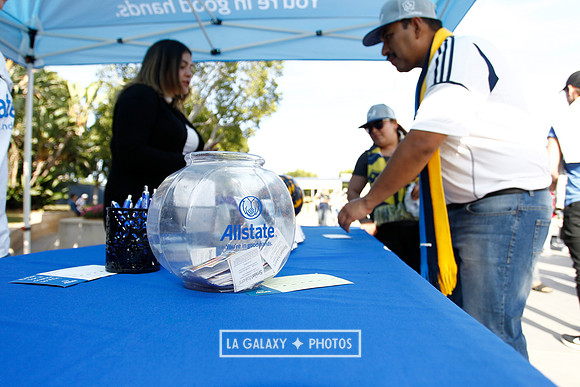 04082018_LAGalaxyvsKC__GA_3321