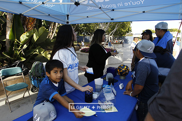 04082018_LAGalaxyvsKC__GA_3274