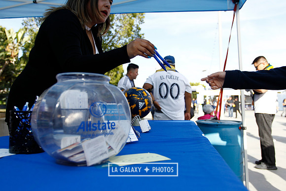 04082018_LAGalaxyvsKC__GA_3296