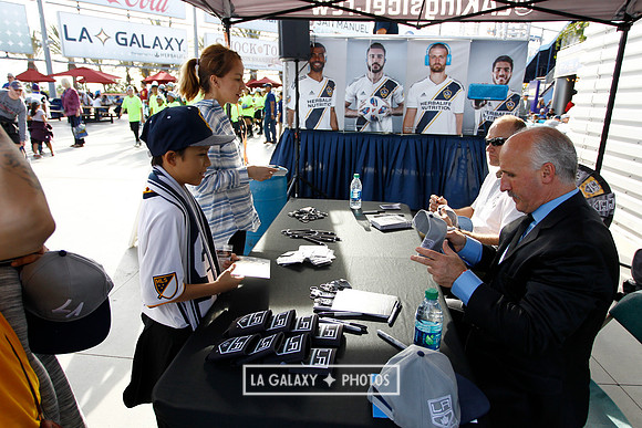04082018_LAGalaxyvsKC__GA_3202