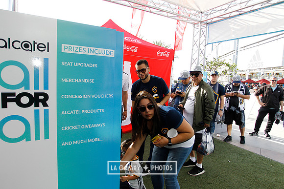04082018_LAGalaxyvsKC__GA_3115