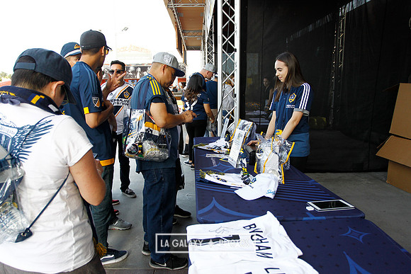 04082018_LAGalaxyvsKC__GA_3164