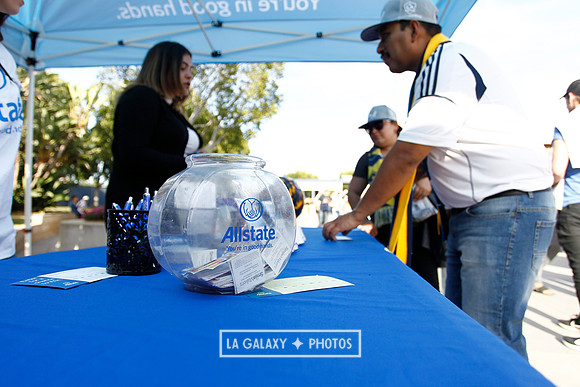 04082018_LAGalaxyvsKC__GA_3323