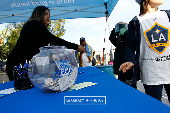 04082018_LAGalaxyvsKC__GA_3301